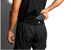 ZEE DOG Running Belt S -L'effet animalerie de la maison. fre pl ZEE DOG Running Belt S 24650 4