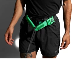 ZEE DOG Running Belt S -L'effet animalerie de la maison. fre pl ZEE DOG Running Belt S 24650 5