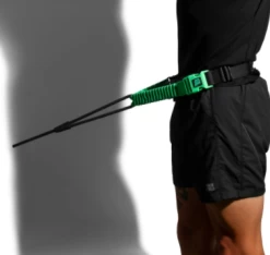 ZEE DOG Running Belt S -L'effet animalerie de la maison. fre pl ZEE DOG Running Belt S 24650 6