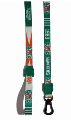 ZEE DOG Stranger Things XS Laisse Pour Chien -L'effet animalerie de la maison. fre pl ZEE DOG Stranger Things XS laisse pour chien 24945 4