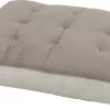 ZOLUX Coussin VALENCIA Déhoussable 110cm 2 ZOLUX Coussin VALENCIA Déhoussable 110cm -L'effet animalerie de la maison. fre pl ZOLUX Coussin VALENCIA dehoussable 110cm 22465 1