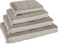 Zolux Valencia Coussin Avec Housse Amovible 90cm -L'effet animalerie de la maison. fre pl Zolux Valencia coussin avec housse amovible 90cm 13846 2