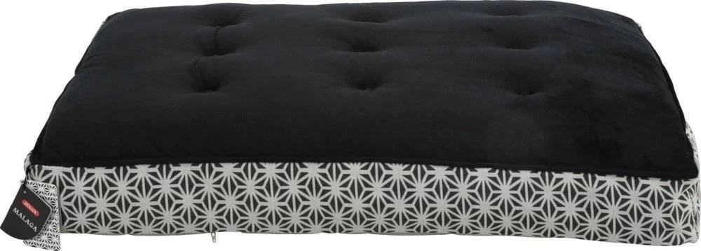 Zolux Coussin Malaga, Avec Housse Amovible 110cm